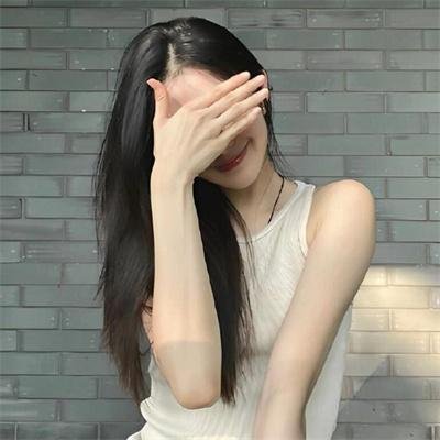美国好人家