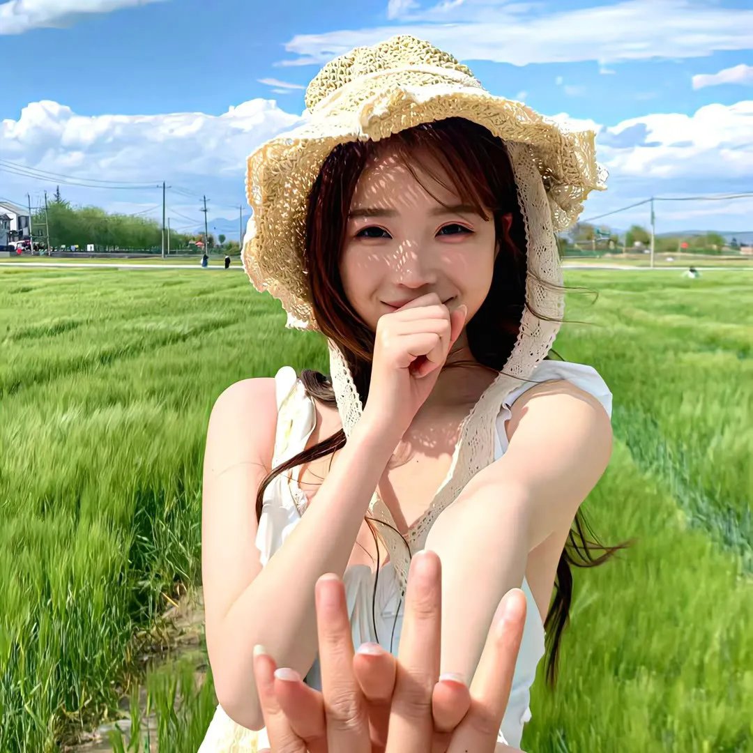 百分百感觉