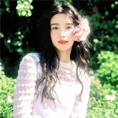 梦游交易所