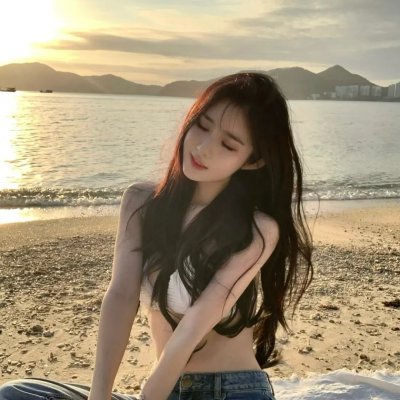 派对撩妹守则