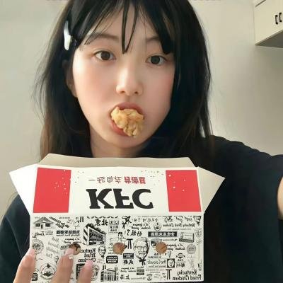 打抱不平