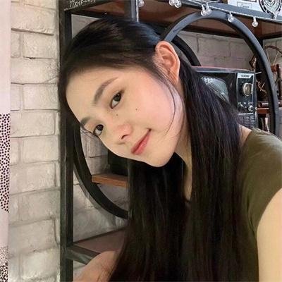 七小罗汉