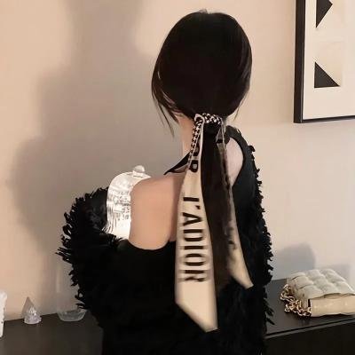 自然之子