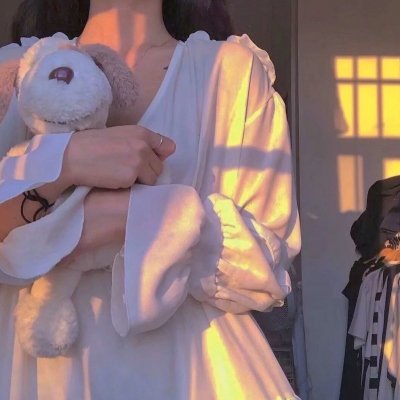 一拳超人第二季