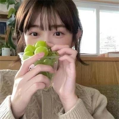 红木林
