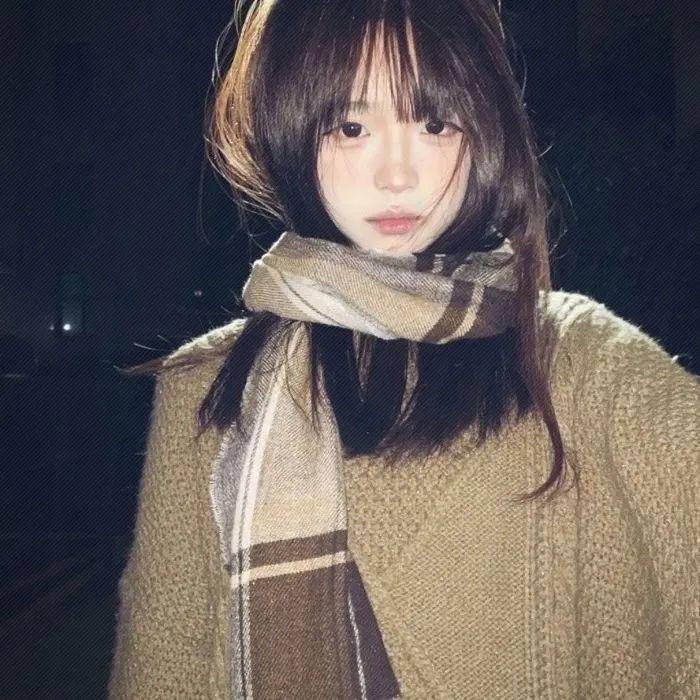 独战