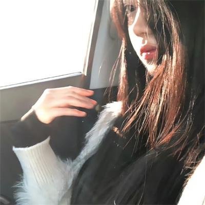 黑洞拦截