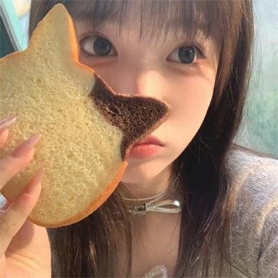 痞子校花变身记
