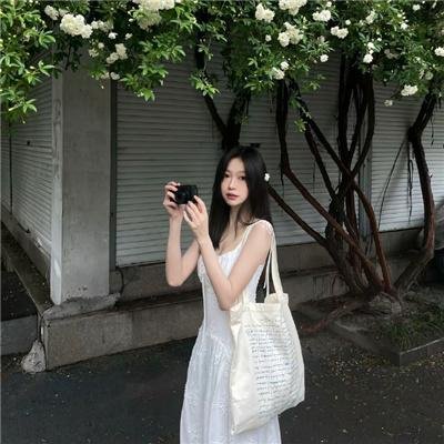 飞女黛丝