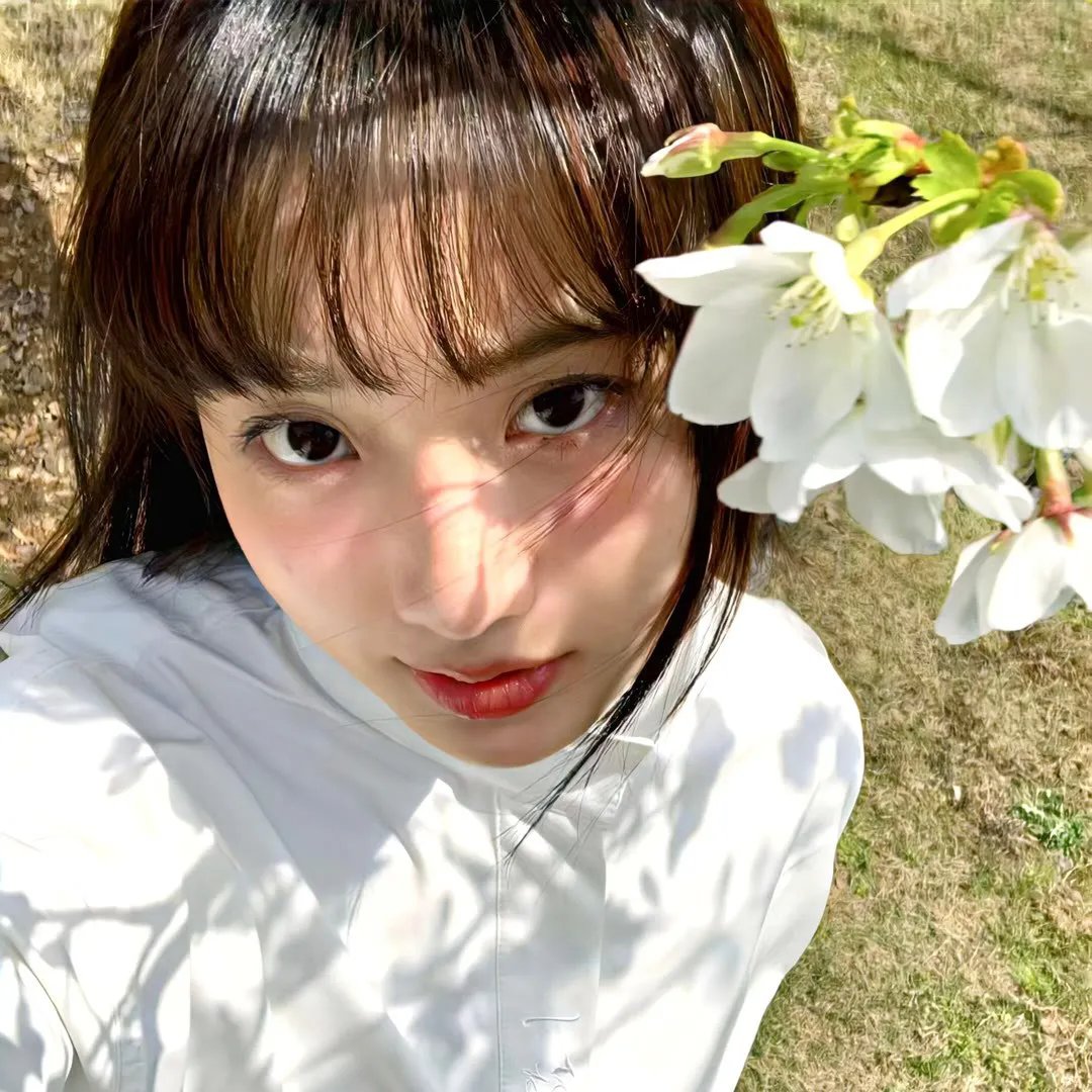 青草