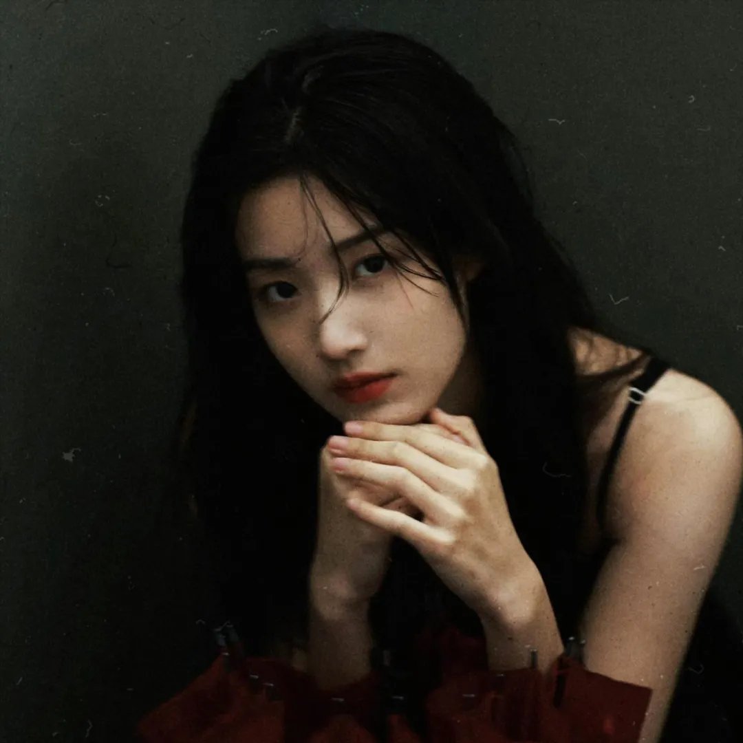 婚礼大联蒙