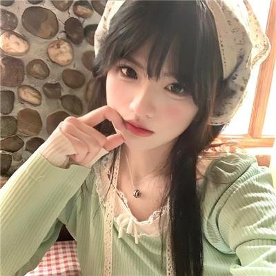 旧时光