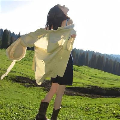 机动部队国语