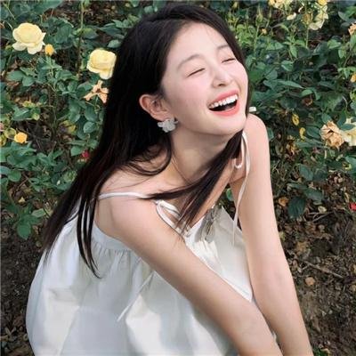 无法触碰的爱