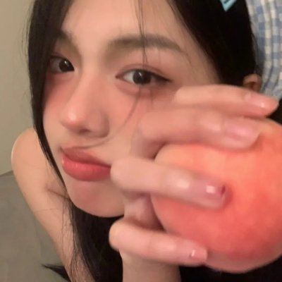 深林抢案
