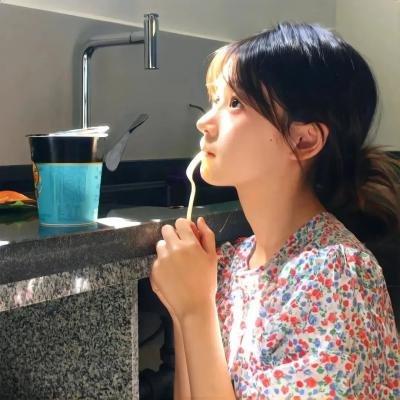 热血派