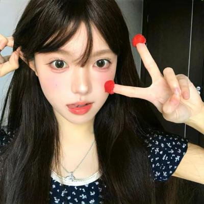 傻妹从军