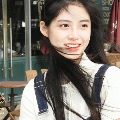 大白鲨